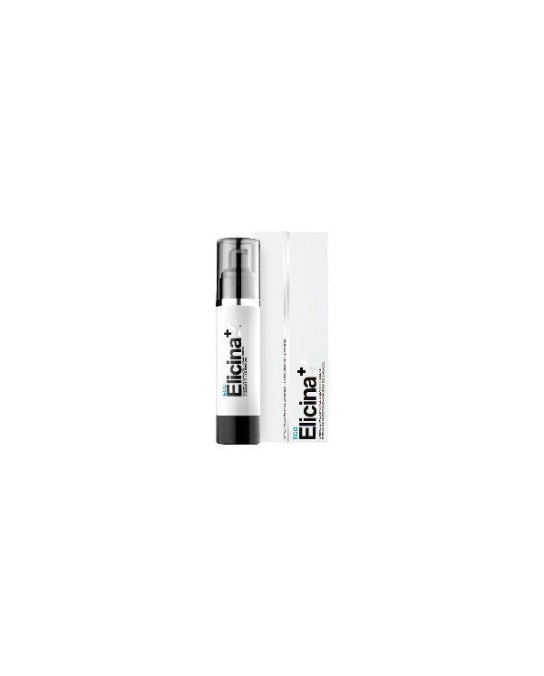 Elicina Eco Plus Crema Bava Lumaca 50 ml.