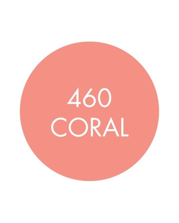 Fard 460 - Coral