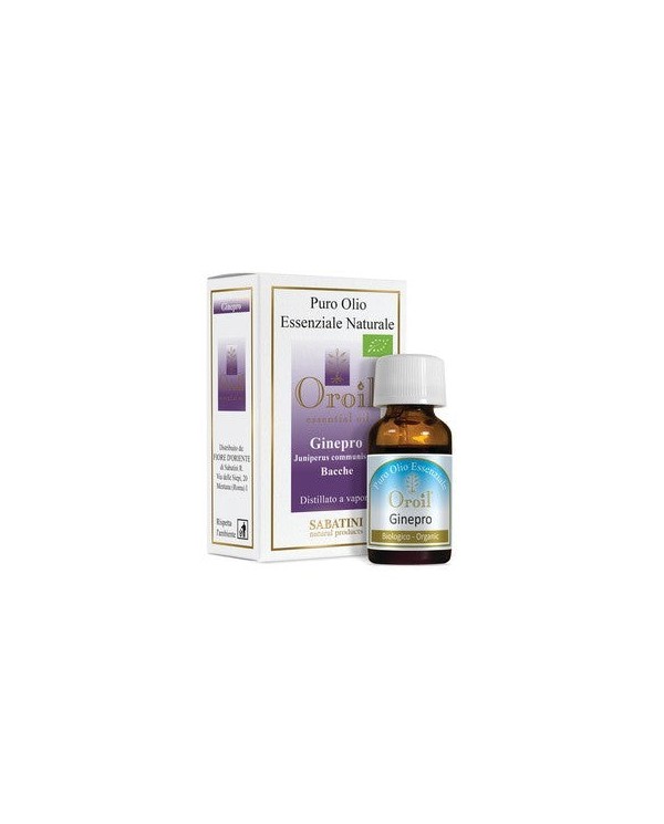 GINEPRO 10 ml.
