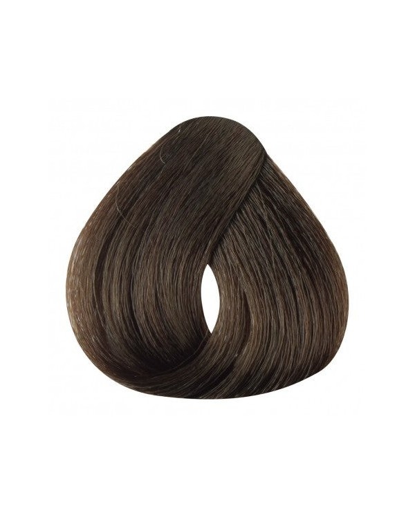 Color Castano 4.0