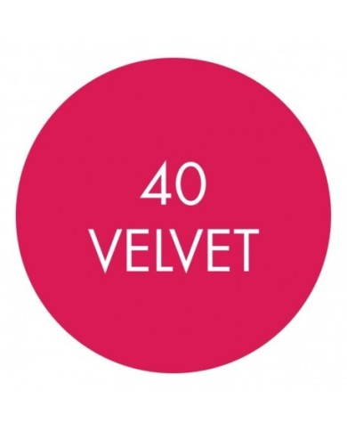 Matita Labbra 40 - Velvet