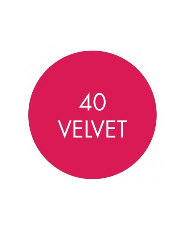 Matita Labbra 40 - Velvet