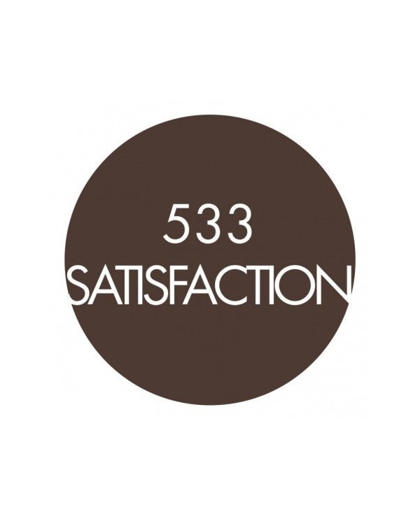 Matita Occhi 533 Satisfaction