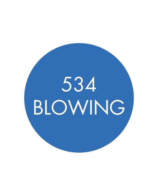 Matita Occhi 534 Blowing