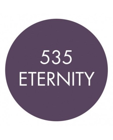 Matita Occhi 535 - Eternity