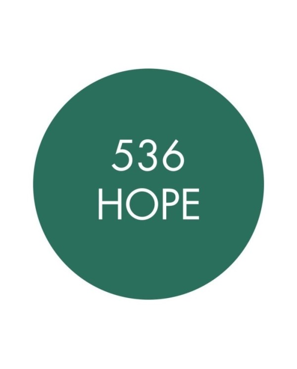 Matita Occhi 536 - Hope