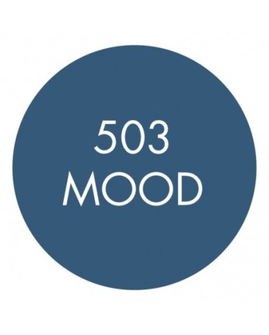 Ombretto 503 - Mood