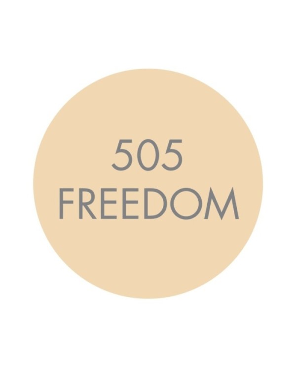 Ombretto 505 Freedom