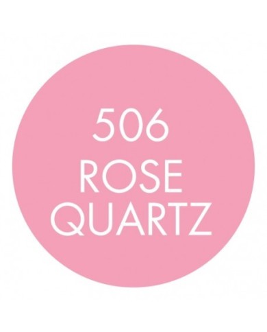 Ombretto 506 - Rose Quartz
