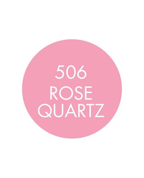 Ombretto 506 Rose Quartz