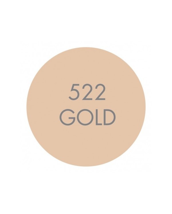 Ombretto perle 522 - Gold