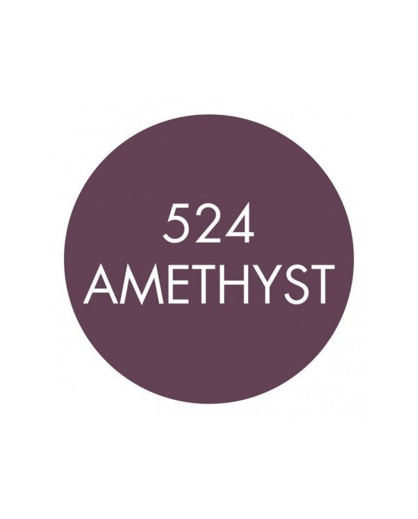 Ombretto perle 524 - Amethyst