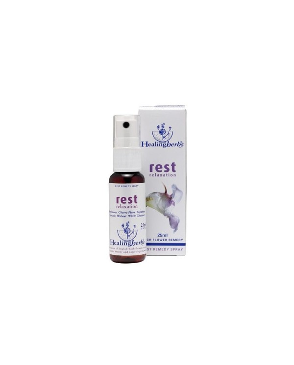 Relax/Night Spray OS 20 ml.