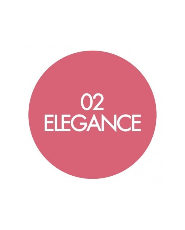 Rossetto 02 Elegance