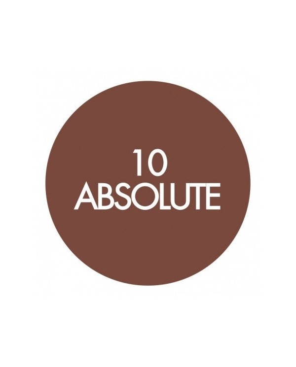 Rossetto 10 Absolute