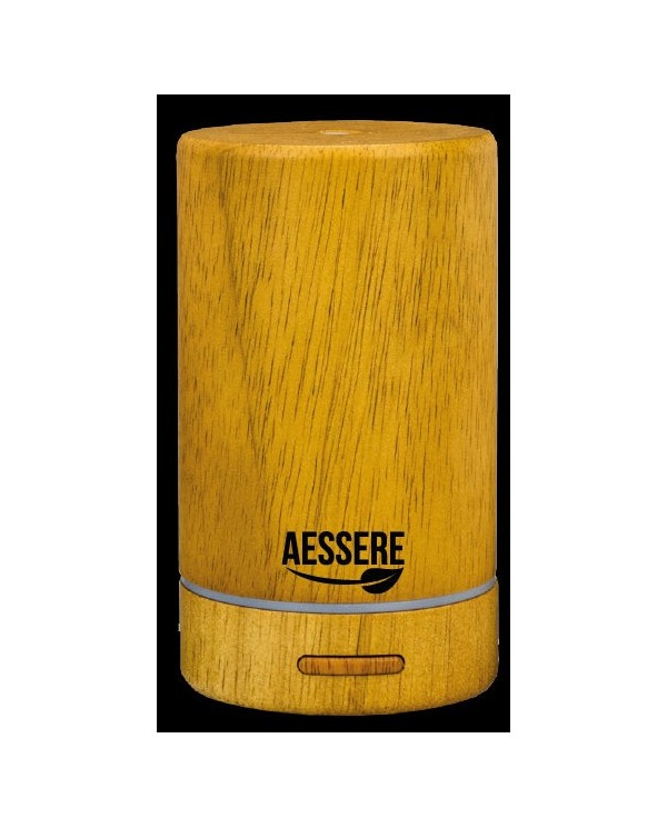 Diffusore "Bamboo"