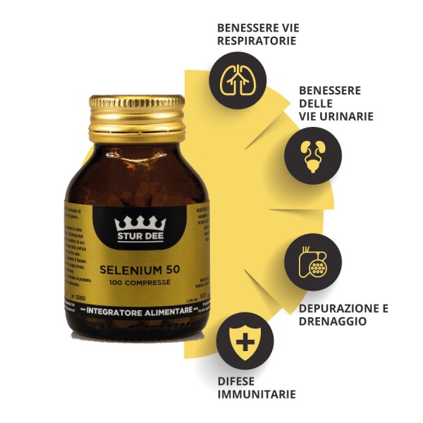 KIRON Argens - Integratore Aminoacidi Ramificati 100 Compresse | Per Sport Di Resistenza