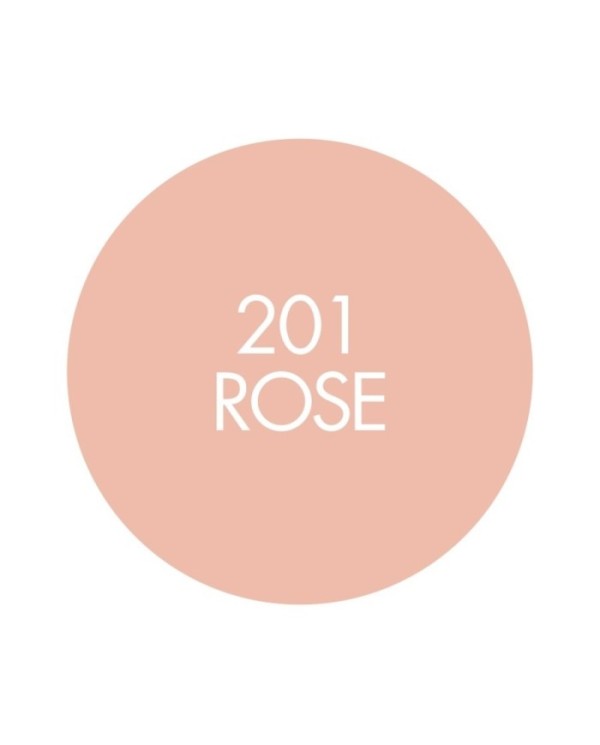Correttore 201 Rose