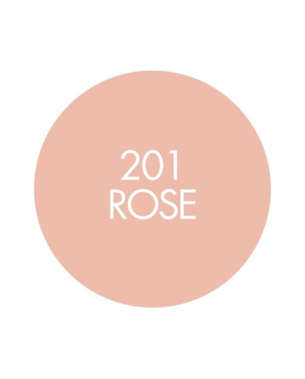 Correttore 201 Rose