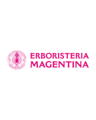 ERBORISTERIA MAGENTINA