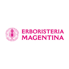 ERBORISTERIA MAGENTINA