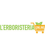 L'Erboristeria Online