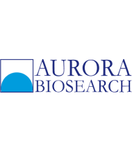 Aurora Biosearch
