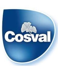 COSVAL